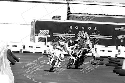 media/Mar-20-2023-Moto Forza (Mon) [[d0bbc59e78]]/Around the Pits/